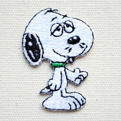 スヌーピー デイジーヒルパピーズのおすすめ人気商品一覧 通販