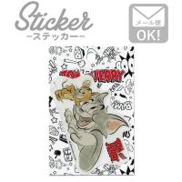 ステッカー シール Disney ディズニー 耐熱耐水ステッカー ウッディ トイストーリー カスタマイズ オリジナル Dwg12 ワッペン 雑貨通販ワッペンストア 通販 Yahoo ショッピング