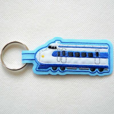 送料無料 通販 激安 グッズのおすすめ人気商品一覧 新幹線 0系 通販 Yahoo - 