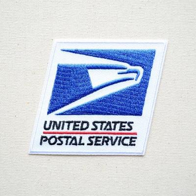 USPSの商品一覧 通販 - Yahoo!ショッピング USPSの商品一覧 通販 - Yahoo!ショッピング