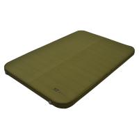 WAQ(アウトドア) WAQ RELAXING CAMP MAT (ダブルサイズ) 【一 WAQ(アウトドア) WAQ RELAXING CAMP MAT (ダブルサイズ) 【一
