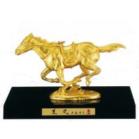 和楽雑貨 - 和雑貨｜Yahoo!ショッピング