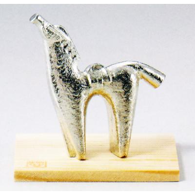 三枝惣太郎 干支のおすすめ人気商品一覧 通販 - Yahoo!ショッピング