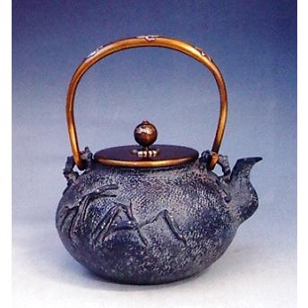 高岡鉄瓶のおすすめ人気商品一覧 通販 - Yahoo!ショッピング