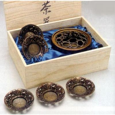 瑞龍 高岡銅器の商品一覧 通販 - Yahoo!ショッピング