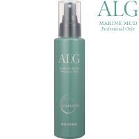 頭皮用ローション 【アルグ スキャルプローション】 150ml | WARMHEARTヤフー店