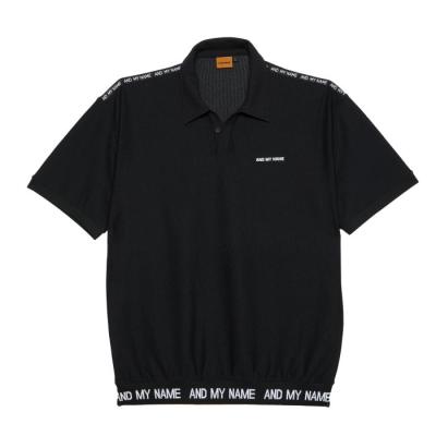 AND MY NAME 商品一覧 - WARP GOLF ヤフーショッピング店 - 売れ筋通販