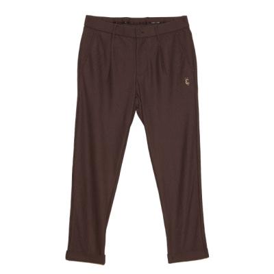 ＆ MY NAME 商品一覧 - WARP GOLF ヤフーショッピング店 - 売れ筋通販