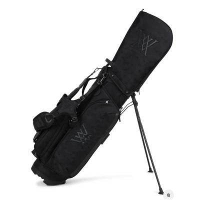 anew Golf キャディバックの商品一覧 通販 - Yahoo!ショッピング
