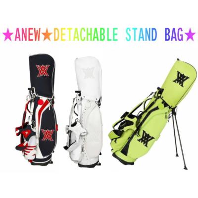 anew Golf キャディバックの商品一覧 通販 - Yahoo!ショッピング anew Golf キャディバックの商品一覧 通販 - Yahoo!ショッピング