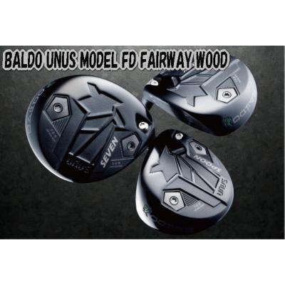UNUS 商品一覧 - WARP GOLF ヤフーショッピング店 - 売れ筋通販