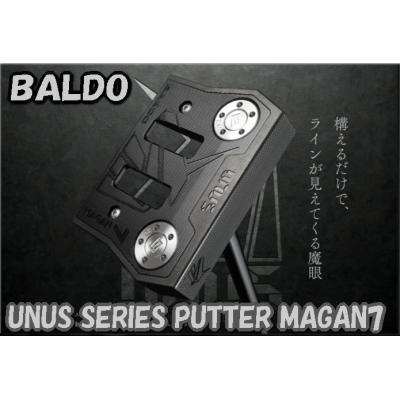 UNUS 商品一覧 - WARP GOLF ヤフーショッピング店 - 売れ筋通販