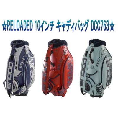 ドゥーカスゴルフバッグの商品一覧 通販 - Yahoo!ショッピング ドゥーカスゴルフバッグの商品一覧 通販 - Yahoo!ショッピング