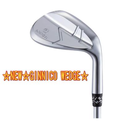 GINNICO 商品一覧 - WARP GOLF ヤフーショッピング店 - 売れ筋通販