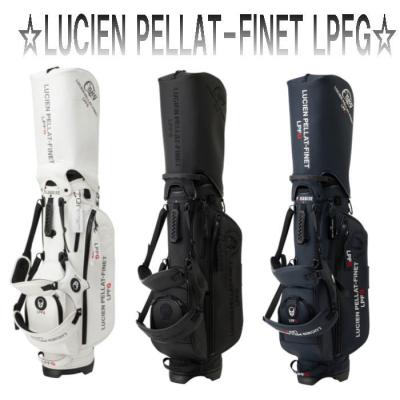 Lucien Pellat-Finet LUCIEN PELLAT-FINET LPFG ルシアン ぺ Lucien Pellat-Finet LUCIEN PELLAT-FINET LPFG ルシアン ぺ