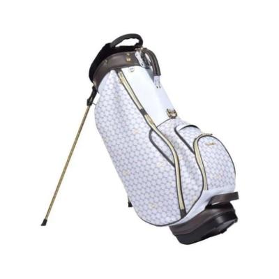 WARP Golf（ゴルフ用バッグ）｜ゴルフ | スポーツ の商品一覧 通販