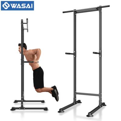 wasaiショップ - ぶら下がり健康器｜Yahoo!ショッピング