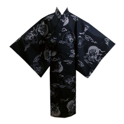 風神雷神柄の帯のおすすめ人気商品一覧 通販 - Yahoo!ショッピング