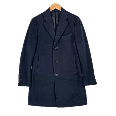 【美品】D'URBAN ダーバン ライナー付き コート 比翼 ベルト LL 紺 楽天市場】トレンチ ダーバンの通販