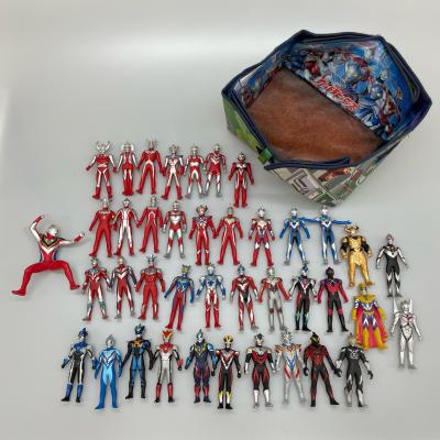 ウルトラマン ソフビのおすすめ人気商品一覧 通販 - Yahoo!ショッピング