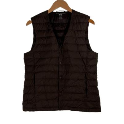 ダウンベスト 商品一覧 - リユースショップワサビバYahoo!店 - 売れ筋