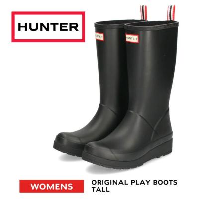 レインブーツ ヒール（HUNTER）のおすすめ人気商品一覧 通販 - Yahoo