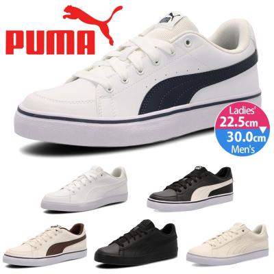 通勤シューズ レディース（ファッション）（サイズ（cm）：30cm）の