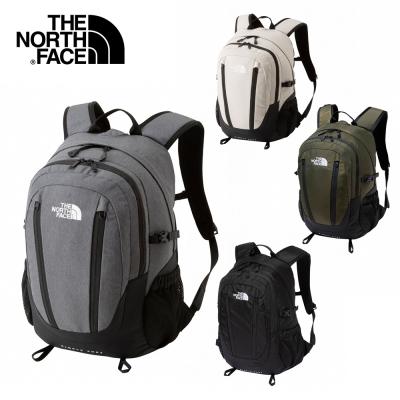 ノースフェイスリュックシングルショットディバッグ20Lユニセクス 楽天市場】ザ・ノース・フェイス THE NORTH FACE NM72303