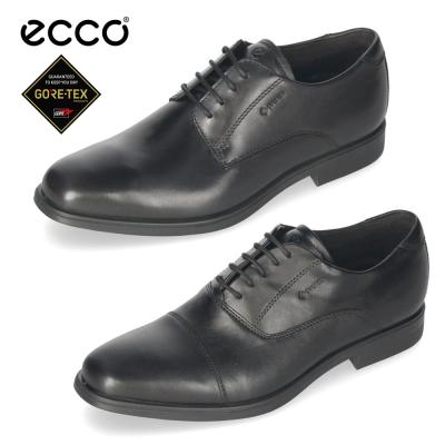 ecco（ecco）のおすすめ人気商品一覧 通販 - Yahoo!ショッピング