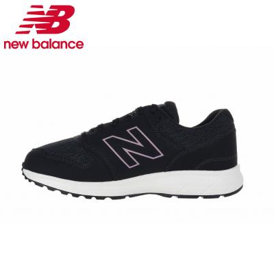 newbalance 550（レディースファッション）（サイズ（cm）：23.5