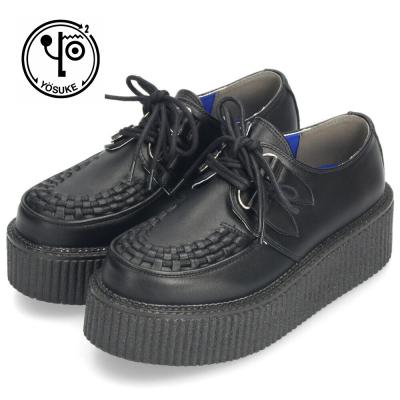 YOSUKE レディースローファー｜シューズ｜ファッション おすすめ