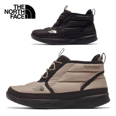 ノースフェイス ヌプシ チャッカ（サイズ（cm）：28cm）の商品一覧  