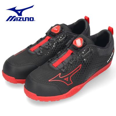 boaシステム 安全靴（靴幅（ワイズ）：2E）のおすすめ人気商品一覧