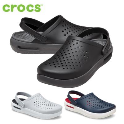 クロックス ライトライド 26cm クロックス crocs ライトライド（サイズ（cm）：26cm）の