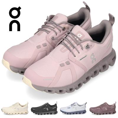 on クラウドアウェイ2（ファッション）のおすすめ人気商品一覧 通販