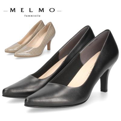 Parade ワシントン靴店 - MELMO メルモ｜Yahoo!ショッピング