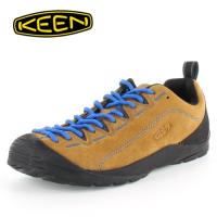 キーン ジャスパー メンズ スニーカー トレッキングシューズ 滑りにくい 登山靴 KEEN JASPER 1002661 | Parade ワシントン靴店