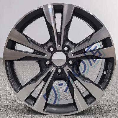 w213 ベンツeクラス（リム径（ホイールサイズ）：18インチ）のおすすめ
