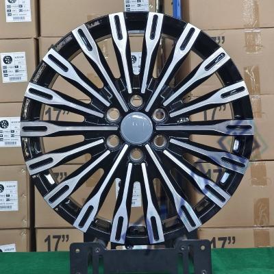 タンドラ ホイール 22インチ（自動車） | 車、バイク、自転車 の