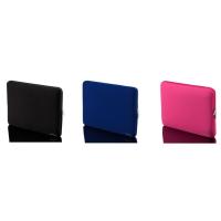 軽量で持ちやすい 15インチ用ノートpcケースのおすすめランキング 1ページ ｇランキング