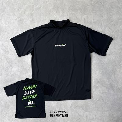 WASISTOCKTS - WG ゴルフウエア|Yahoo!ショッピング WASISTOCKTS - WG ゴルフウエア|Yahoo!ショッピング