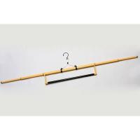 コンパクト 着物ハンガー 女性和装小物 履物 通販 人気ランキング 価格 Com