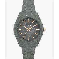 TIMEX タイメックス  TW2V33000  ユニセックス 男女兼用腕時計 国内正規品 送料無料 | わっしょい村JAPAN