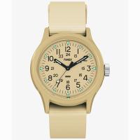 TW2Y19800 TIMEX タイメックス オリジナルキャンパー　限定カラー メンズ 腕時計 国内正規品 送料無料 爆買 | わっしょい村JAPAN