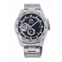 orient star オリエントスター sde00002w0 自動巻き スケルトン sde00002w0 時善 通販 yahoo ショッピング