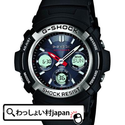 G-SHOCK 5230（G-SHOCK）のおすすめ人気商品一覧 通販 - Yahoo