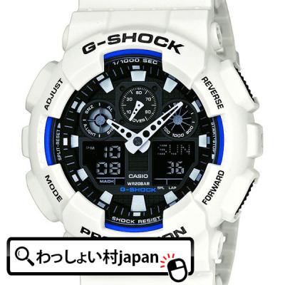 gショック5081の商品一覧 通販 - Yahoo!ショッピング gショック5081の商品一覧 通販 - Yahoo!ショッピング