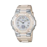 ベビーG BGA-1100-4BJF CASIO  カシオ Baby-G ベイビージー ベビージー アスレジャー | わっしょい村JAPAN