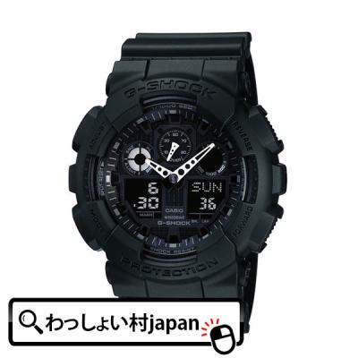 gショック5081のおすすめ人気商品一覧 通販 - Yahoo!ショッピング