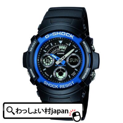 g-shock aw-582scのおすすめ人気商品一覧 通販 - Yahoo!ショッピング